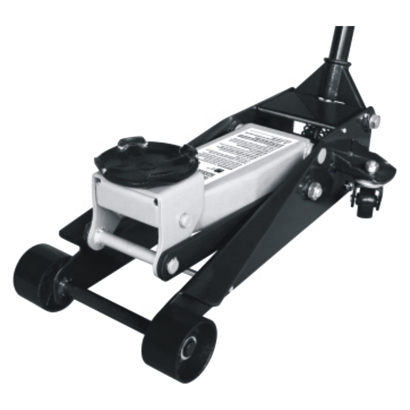 Auto Repair Cs - Auto Maintenance Other Vehicle Tools Body
