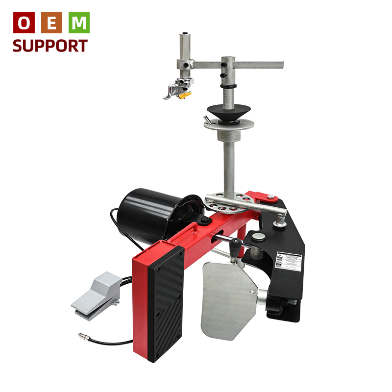 Auto Repair Cs - KARLION Home Edition Easy-to-Use Portable Pneumatic