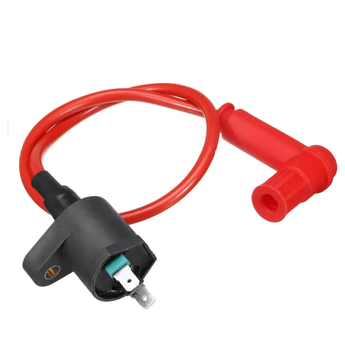 110 125cc 140cc Wiring Loom Ig - Spark Plug Socket Set 评论和价格