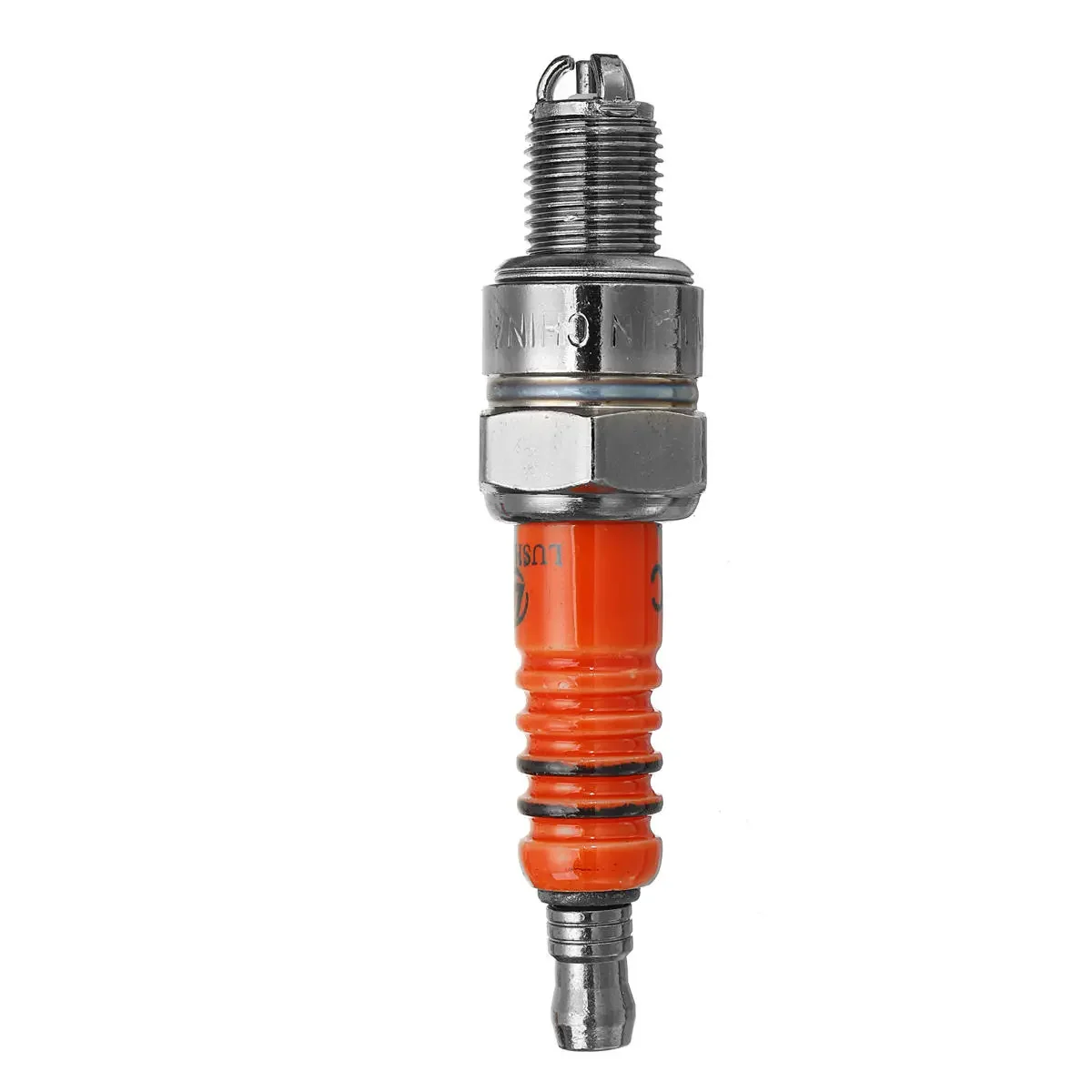 110 125cc 140cc Wiring Loom Ig - Spark Plug Socket Set 评论和价格