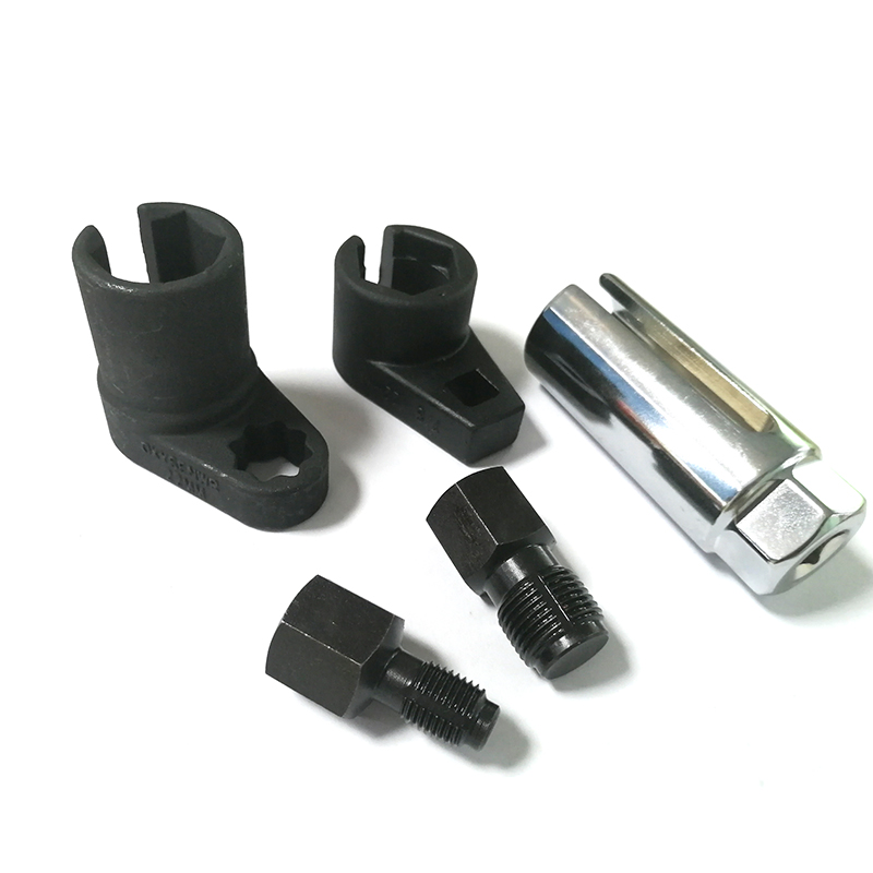 5PCS Automotive Tools 1/2