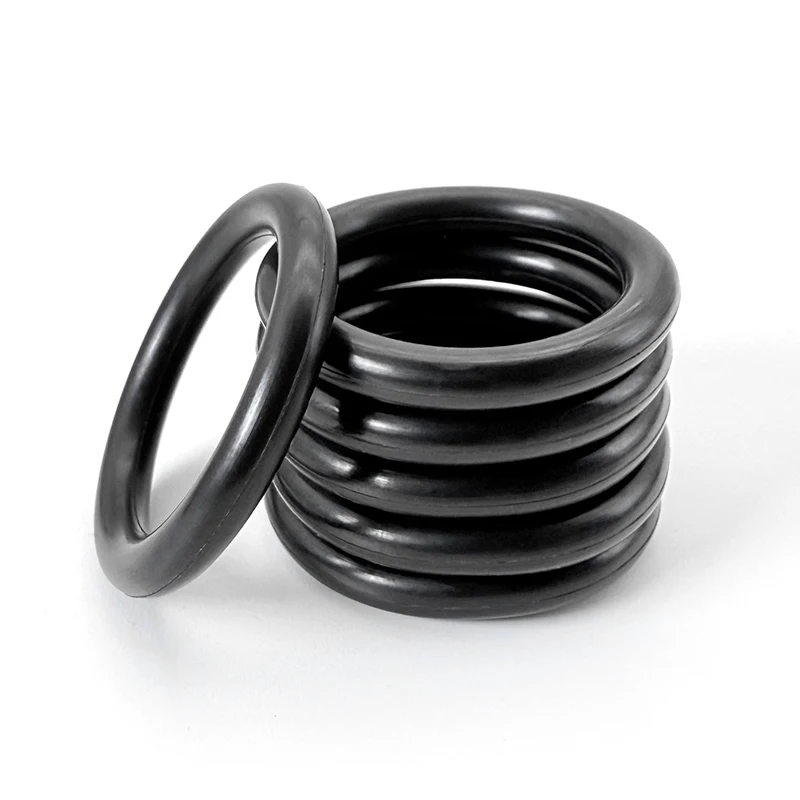 225 Pcs OD 6-30mm NBR O Ring K - Auto Repair Cs 评论和价格