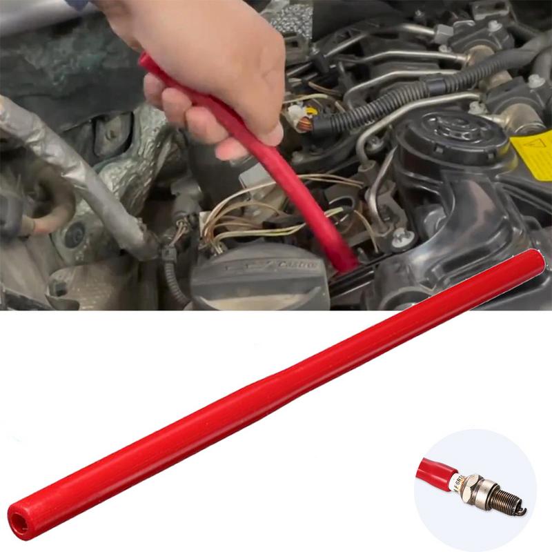 2X Universal Car Spark Plug So - Spark Plug Socket Set 评论和价格