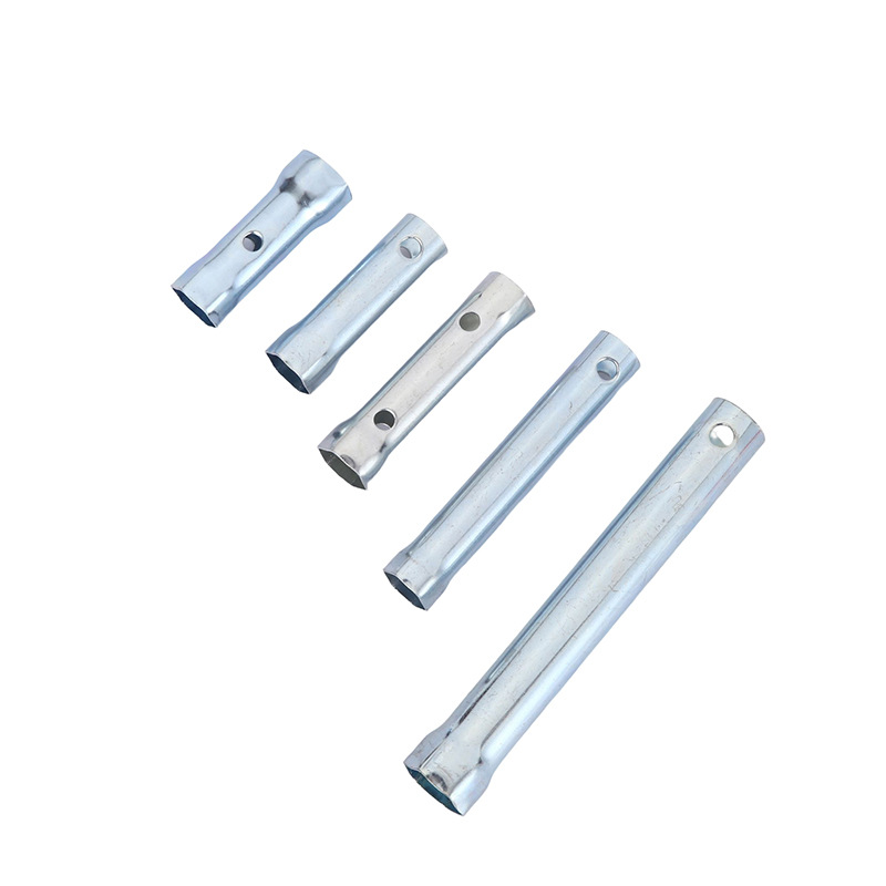 1pc 16mm/17mm/18mm/19mm/21mm P - Spark Plug Socket Set 评论和价格
