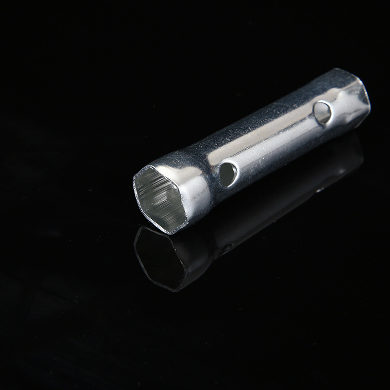 1pc 16mm/17mm/18mm/19mm/21mm P - Spark Plug Socket Set 评论和价格