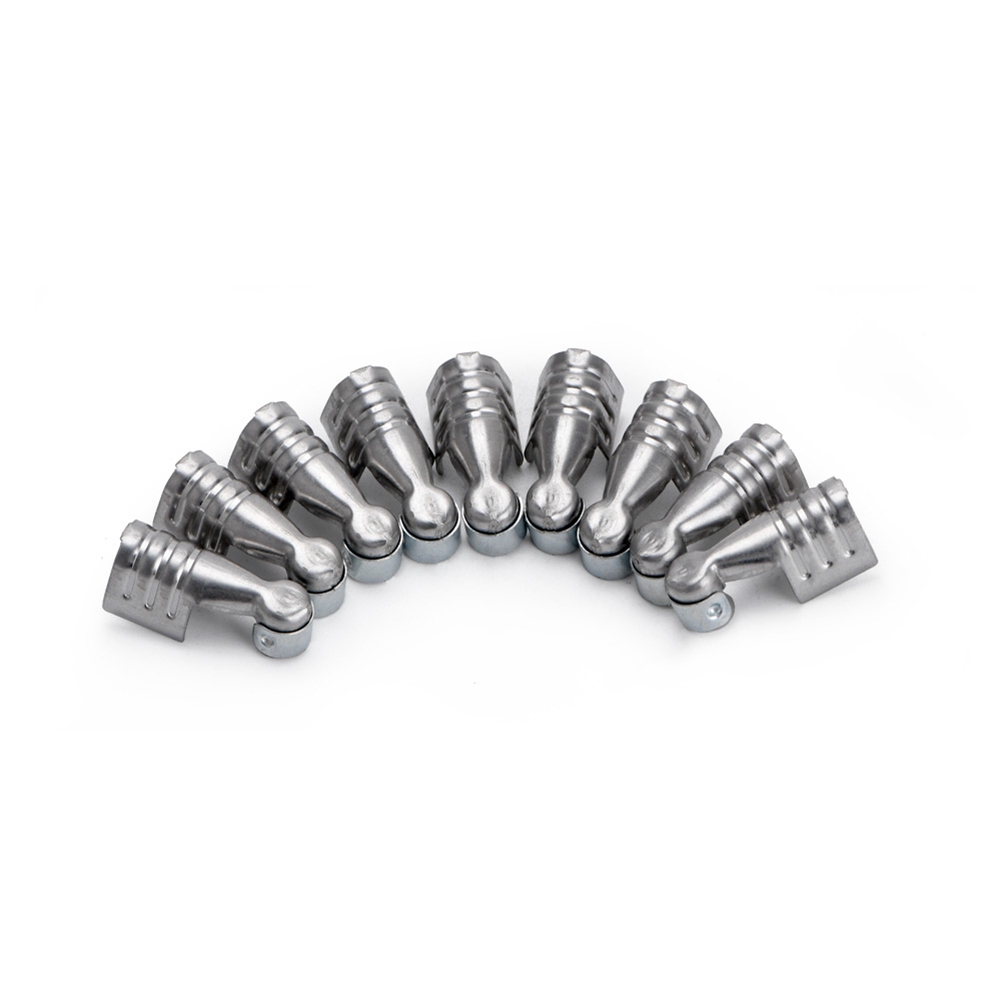Universal Distributor End Hei  - Spark Plug Socket Set 评论和价格