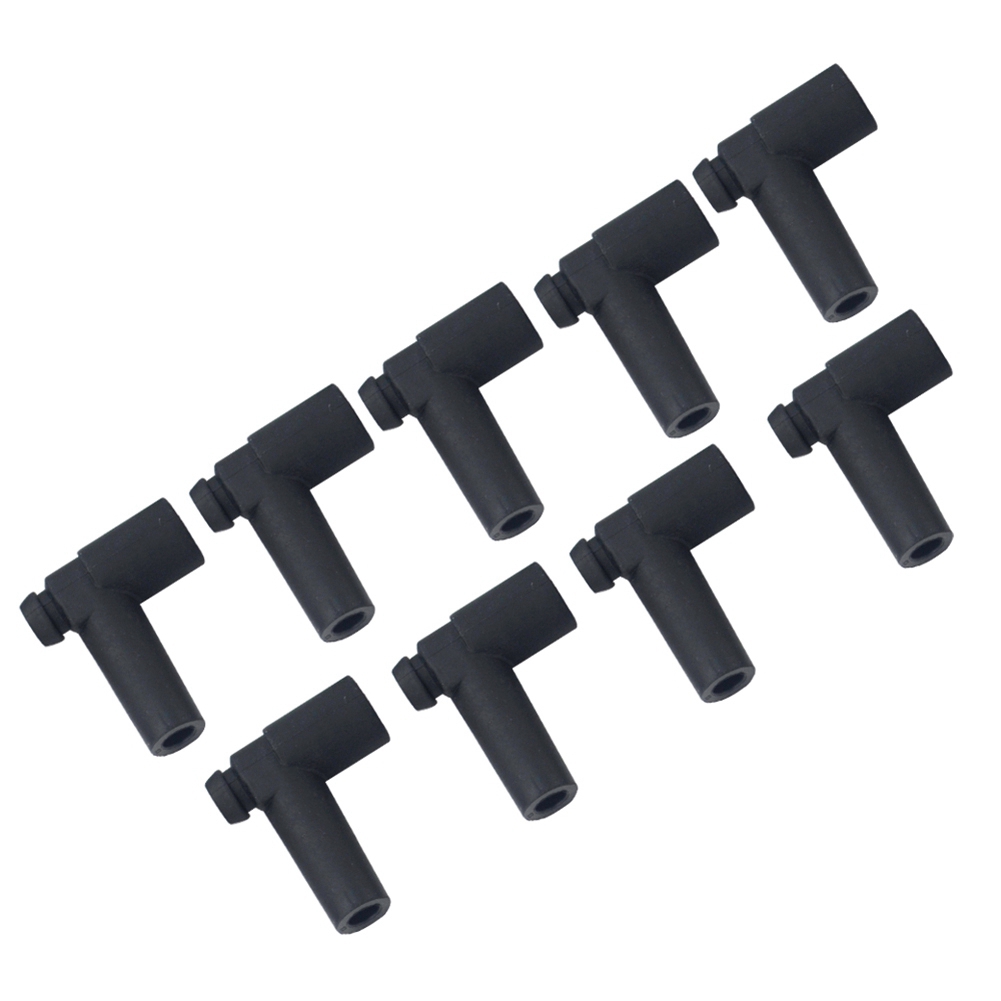 Universal Distributor End Hei  - Spark Plug Socket Set 评论和价格