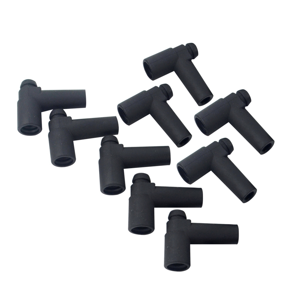 Universal Distributor End Hei  - Spark Plug Socket Set 评论和价格