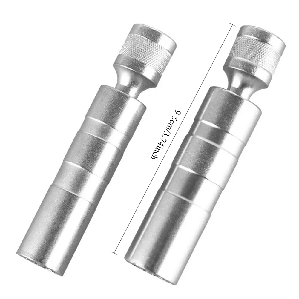14mm 16mm Spark Plug Socket Wr - Spark Plug Socket Set 评论和价格