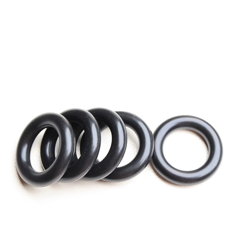 CS 3.5mm,NBR O Ring Sealing Ga - Auto Repair Cs 评论和价格