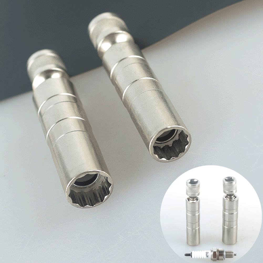 Magnetic Spark Plug Socket Set - Spark Plug Socket Set 评论和价格
