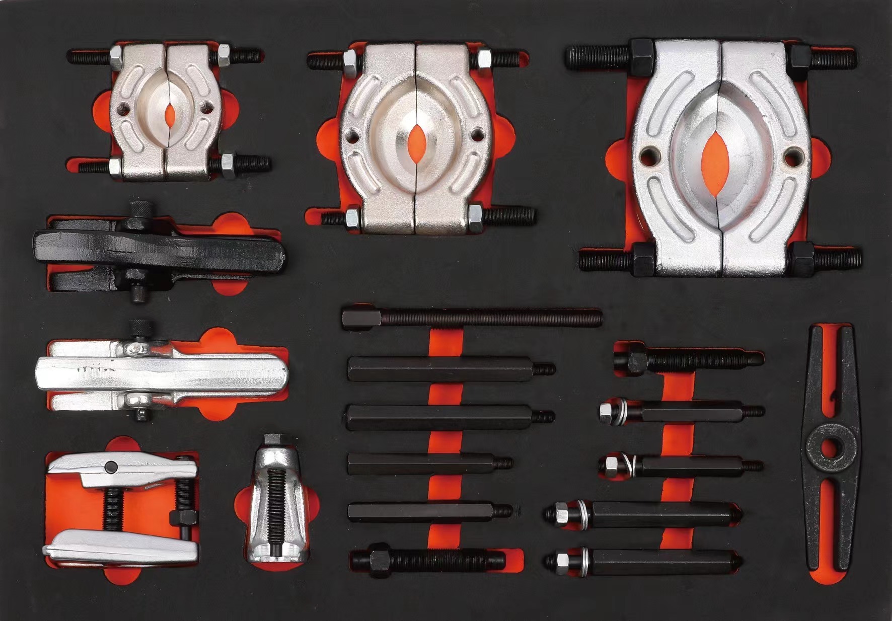 Auto Repair Tools Set Insulati - Auto Repair Cs 评论和价格