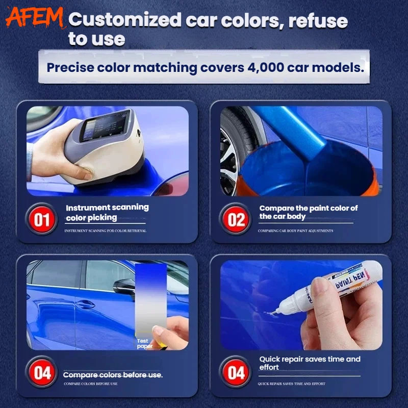 For Changan CS 15  2010-2025   - Auto Repair Cs 评论和价格