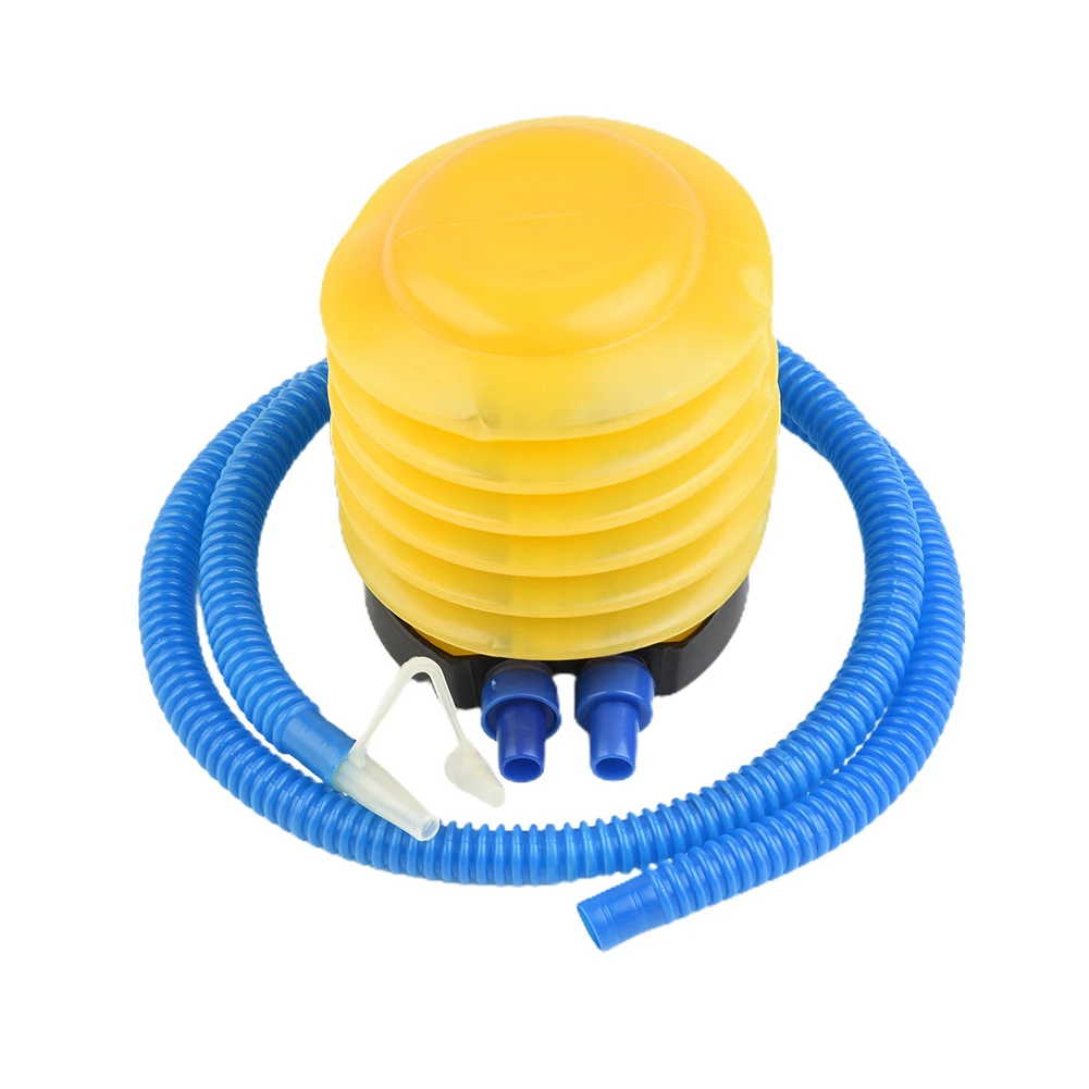 1PC Leak Detection Automotive  - Smoke Leak Detector 评论和价格