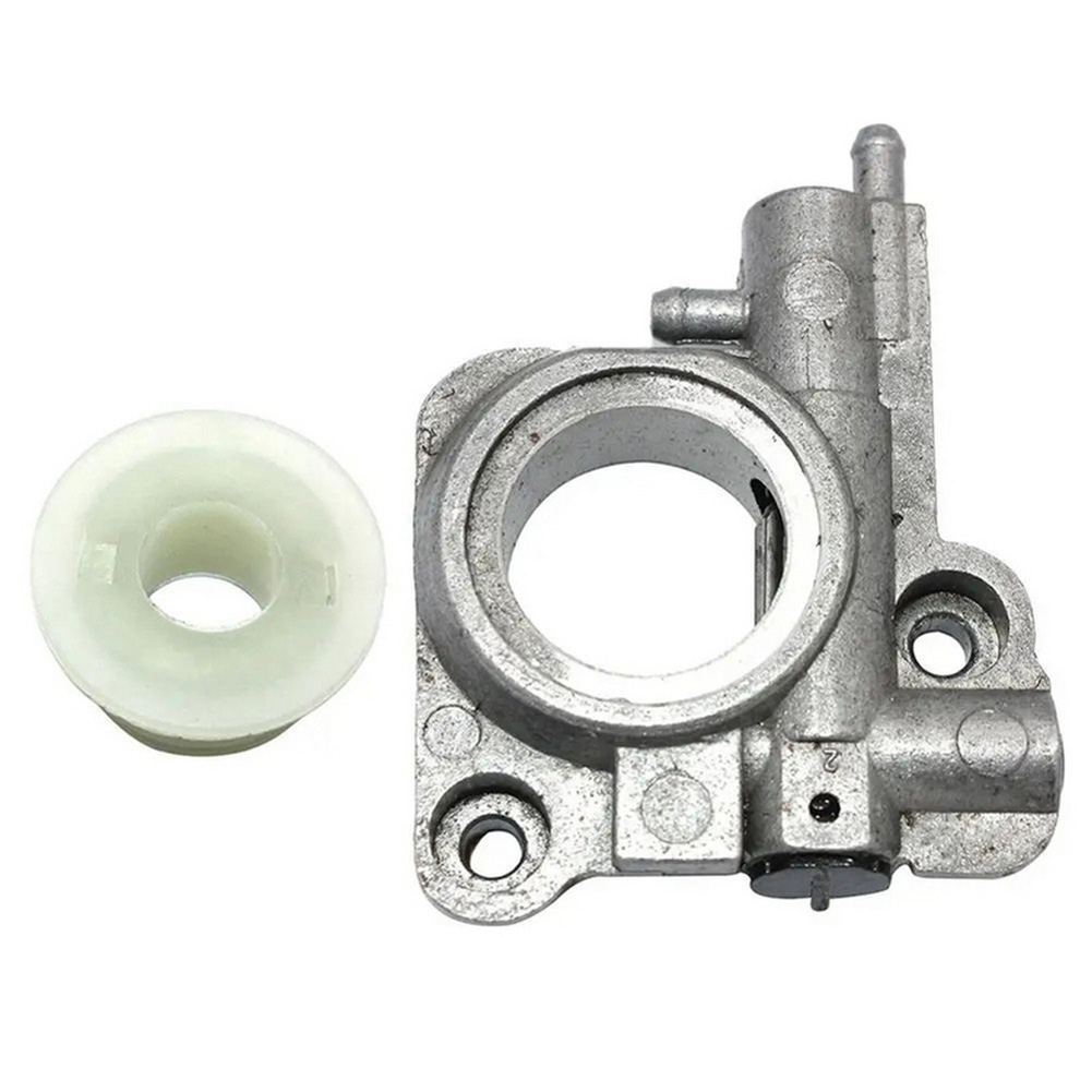 Metal Auto Oiler Oil Pump Asse - Auto Repair Cs 评论和价格