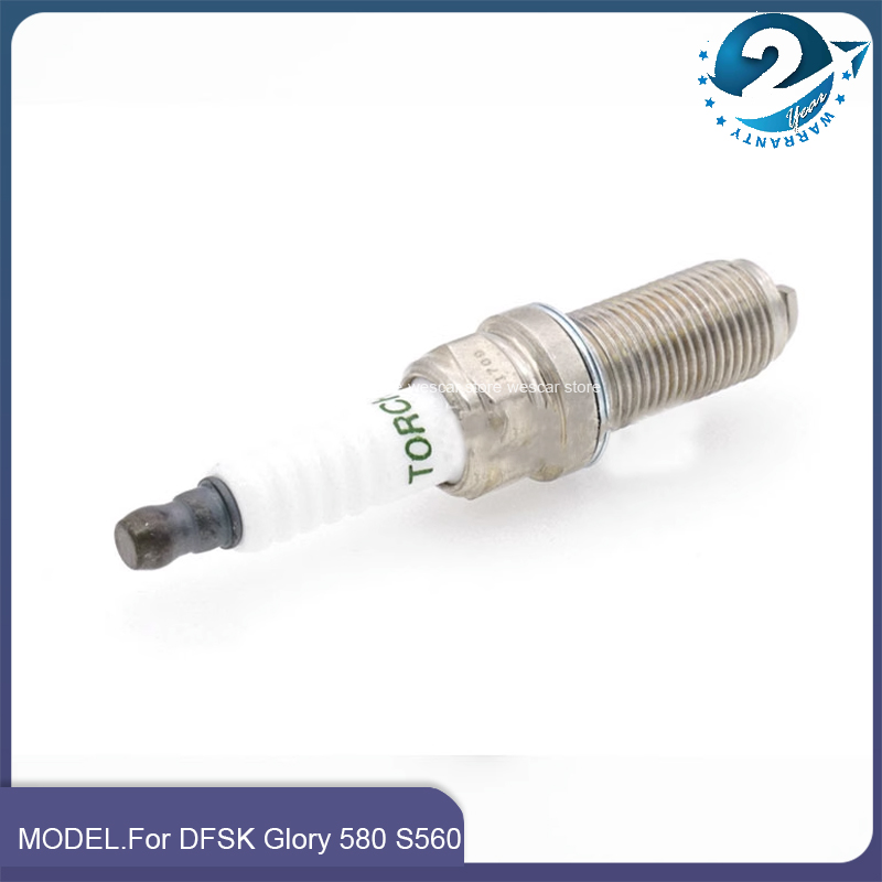 4PCS/Set Original Spark Plug F - Spark Plug Socket Set 评论和价格