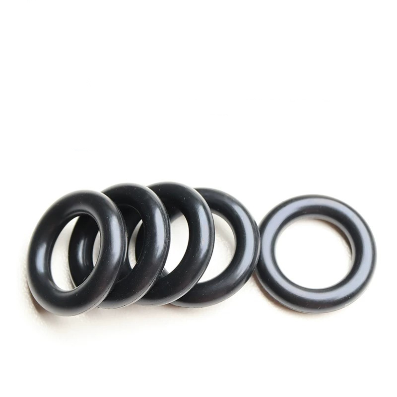 Cross Section(CS) 3.1MM,NBR O  - Auto Repair Cs 评论和价格