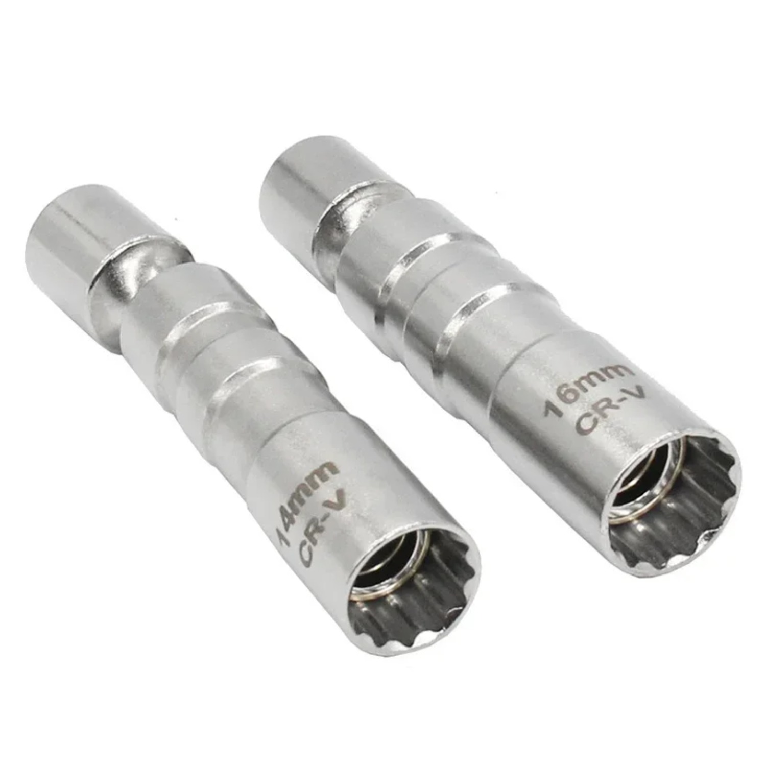 Spark Plug Socket Wrench Adapt - Spark Plug Socket Set 评论和价格