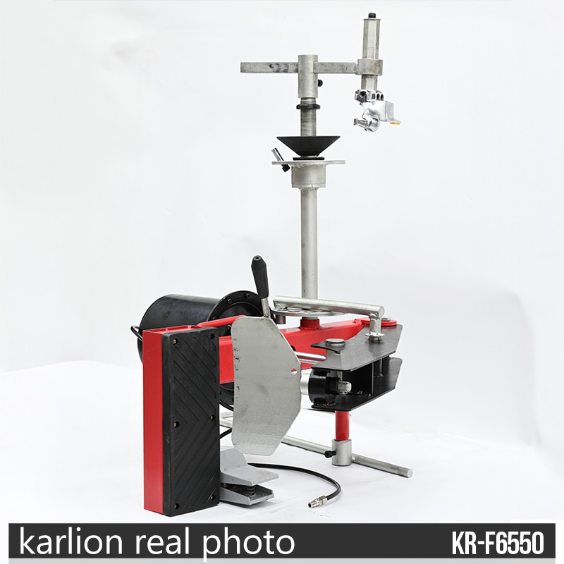 KARLION Home Edition Easy-to-U - Auto Repair Cs 评论和价格