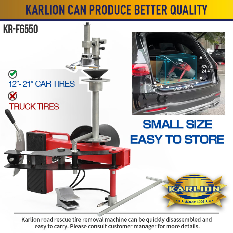 KARLION Home Edition Easy-to-U - Auto Repair Cs 评论和价格