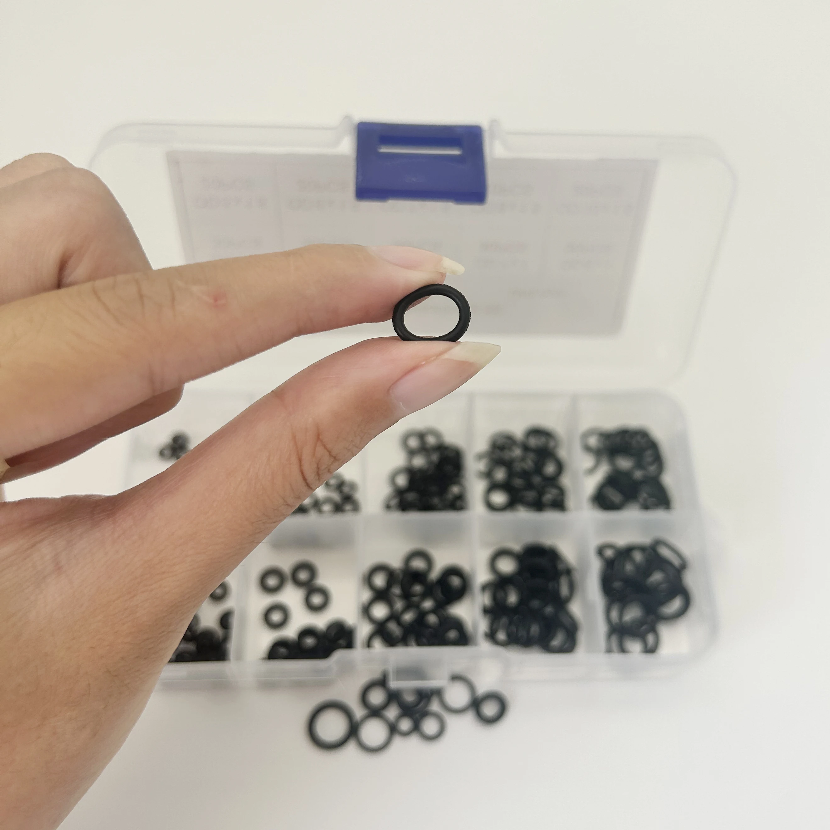NBR CS 1mm/1.5mm Nitrile rubbe - Auto Repair Cs 评论和价格