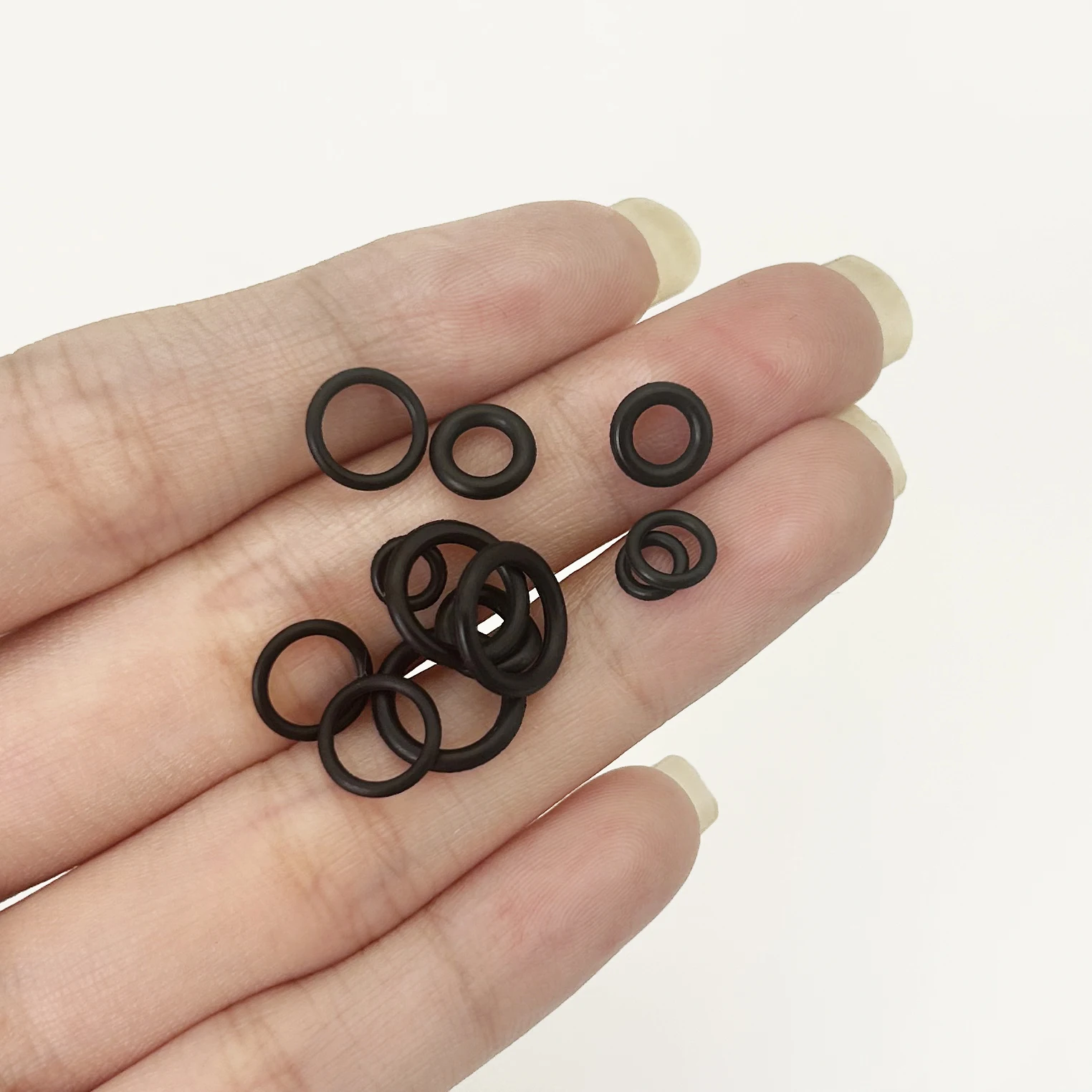 NBR CS 1mm/1.5mm Nitrile rubbe - Auto Repair Cs 评论和价格