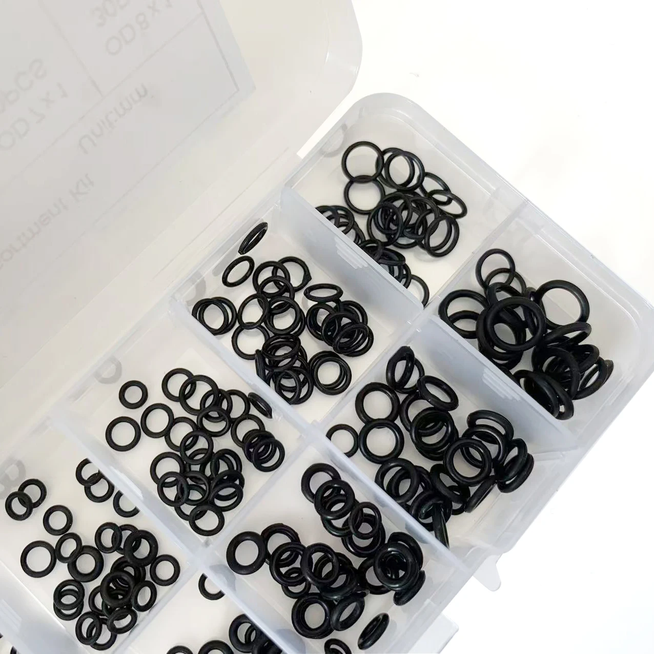 NBR CS 1mm/1.5mm Nitrile rubbe - Auto Repair Cs 评论和价格