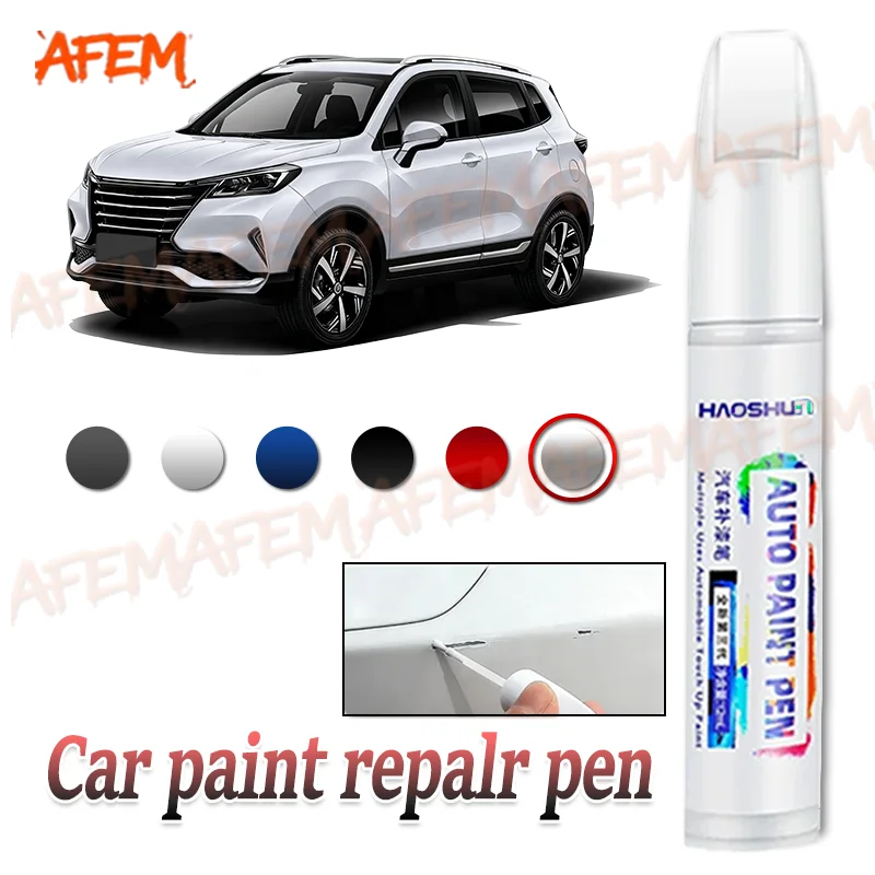 For Changan CS 15 2010-2025  P - Auto Repair Cs 评论和价格