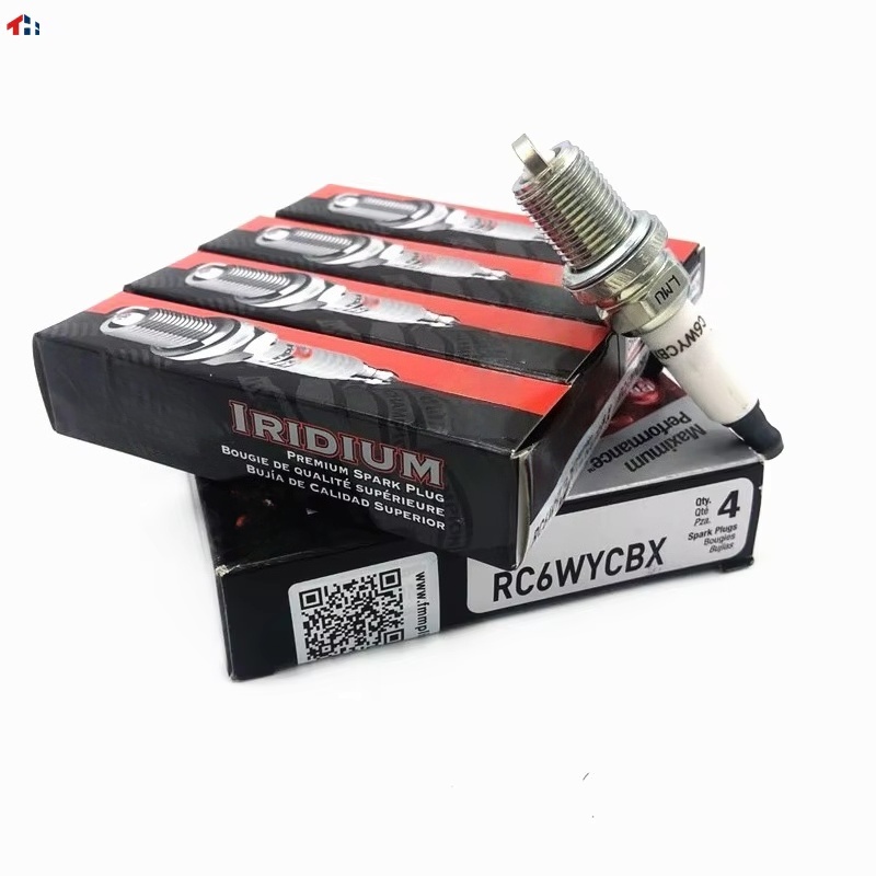 3707100-EG01T 4pieces/set Spar - Spark Plug Socket Set 评论和价格