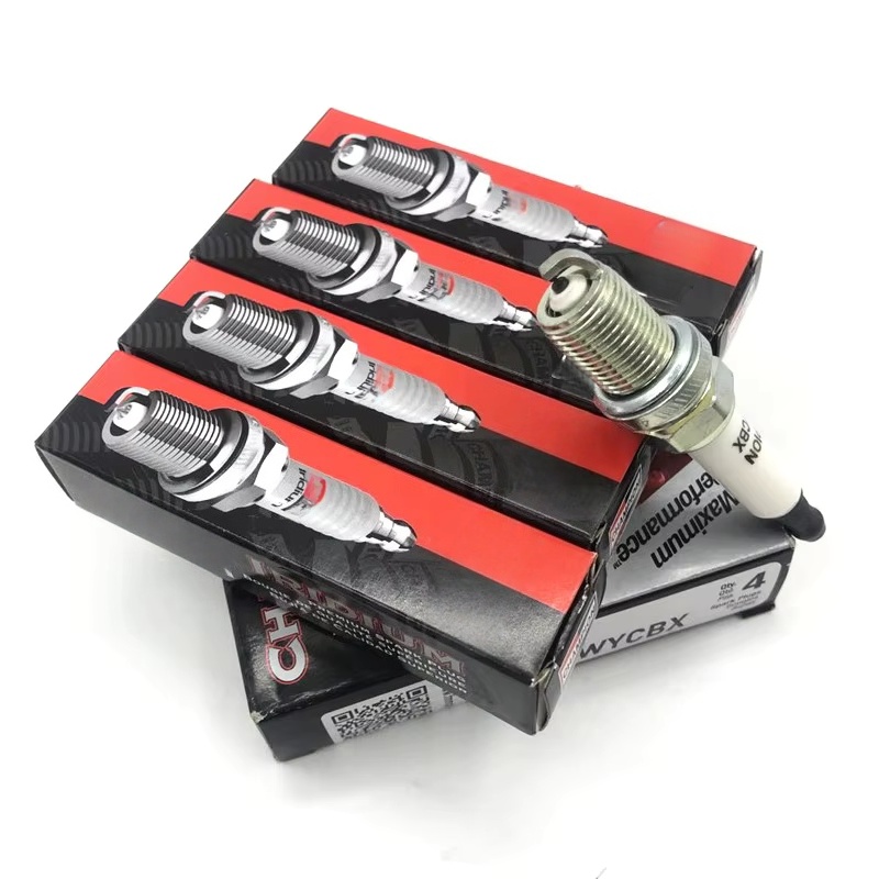 3707100-EG01T 4pieces/set Spar - Spark Plug Socket Set 评论和价格