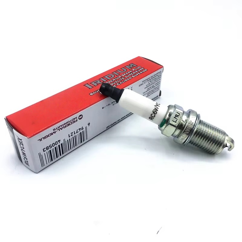 3707100-EG01T 4pieces/set Spar - Spark Plug Socket Set 评论和价格