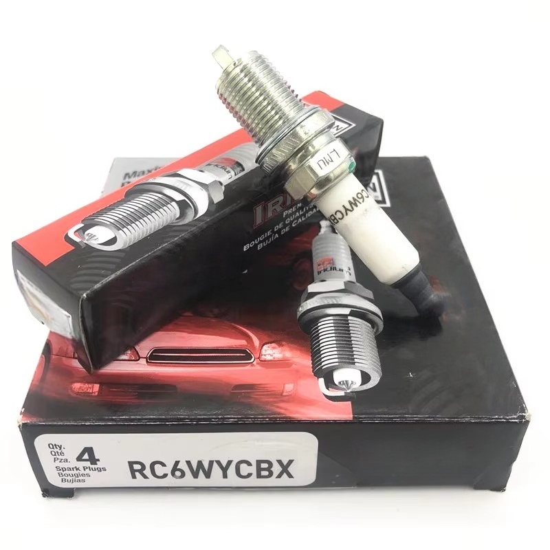 3707100-EG01T 4pieces/set Spar - Spark Plug Socket Set 评论和价格