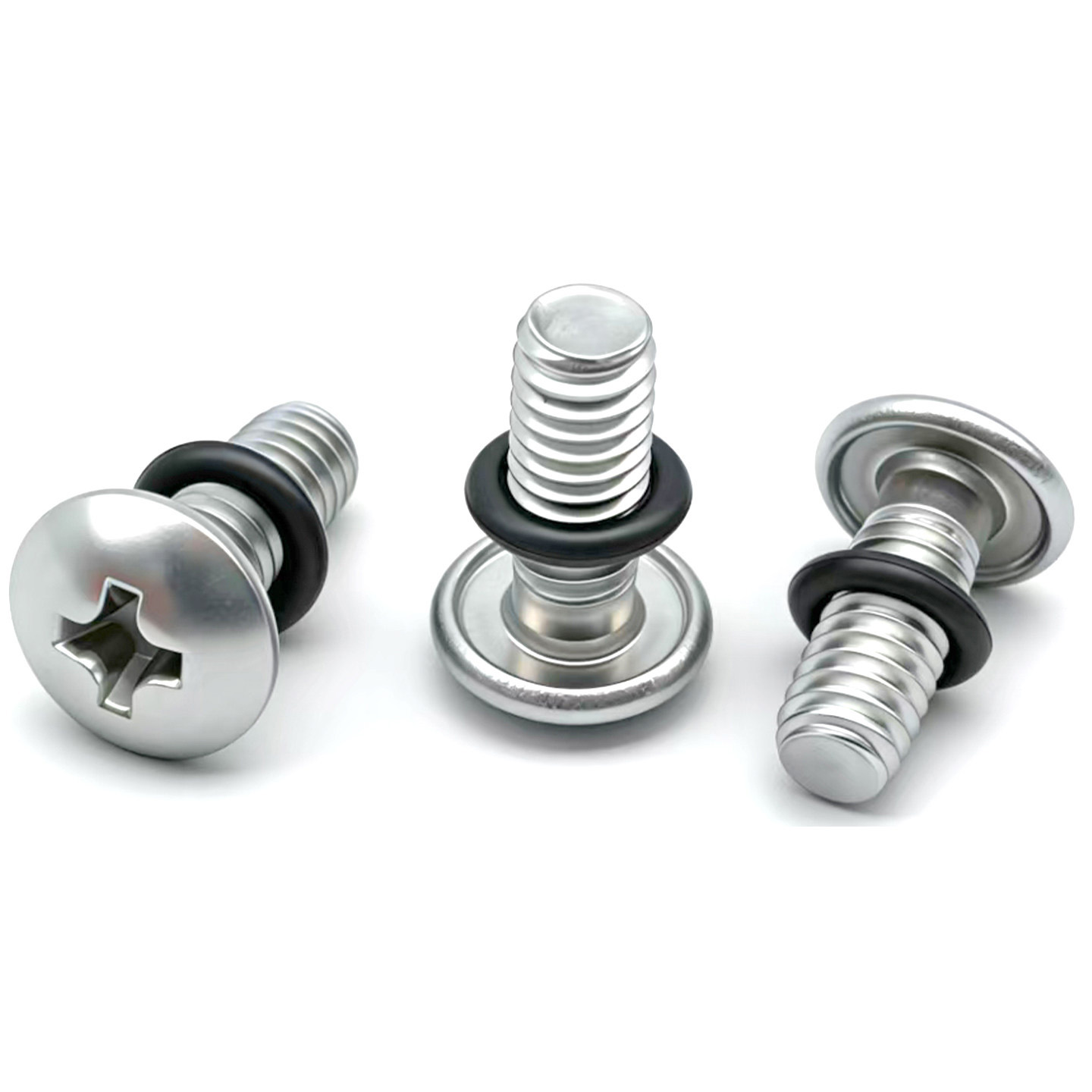 O Ring Nitrile Rubber O-rings  - Auto Repair Cs 评论和价格