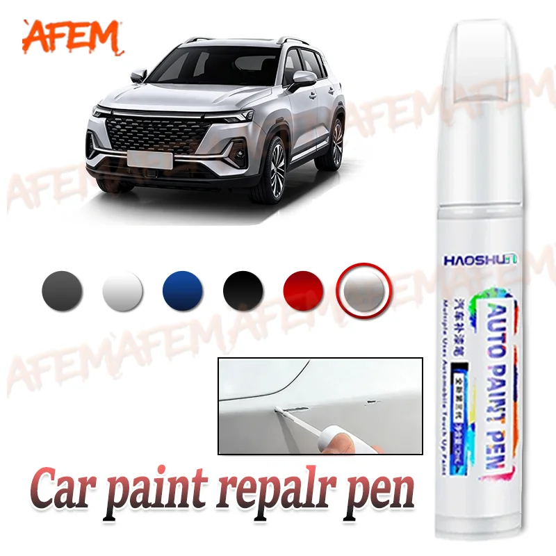 For Changan CS 15  2010-2025   - Auto Repair Cs 评论和价格